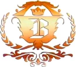 Bright Scholar crest